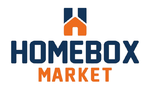 Homebox Market