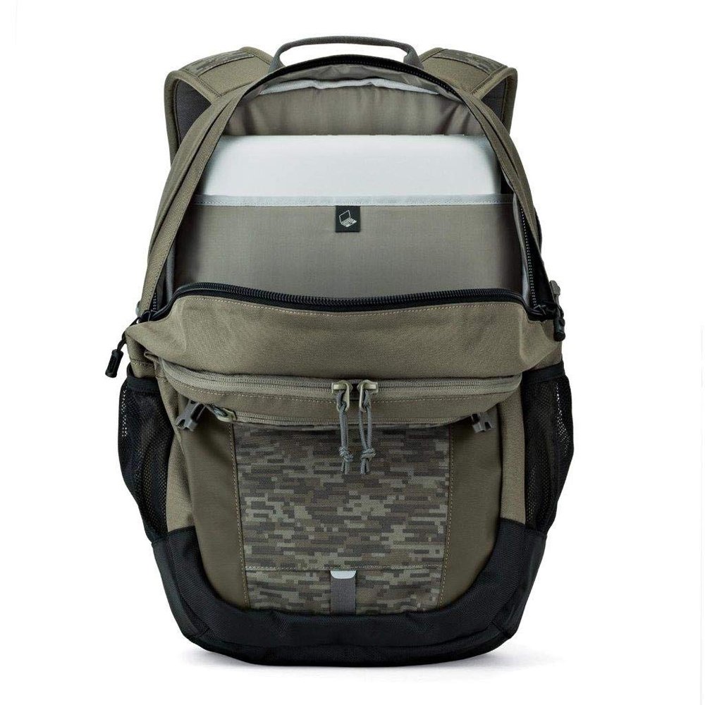 Design Laptop Backpack 30 L Backpack – Image 3
