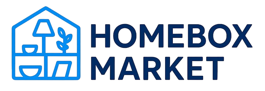 homeboxmarket.com
