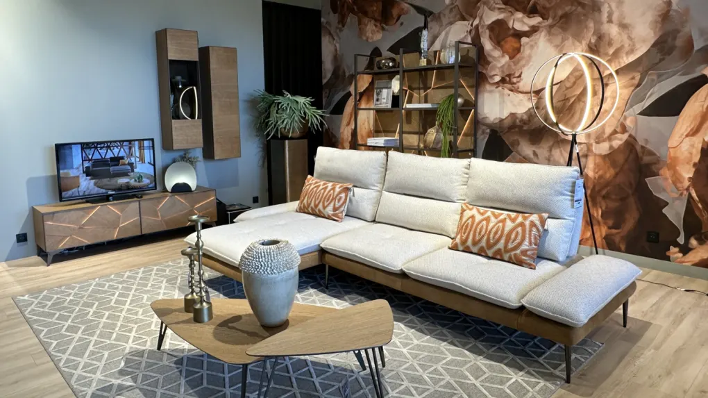 671b9d9f49e5a82a708b458e